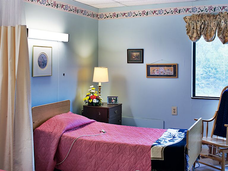 Keene Center Pricing, Photos and Floor Plans in Keene, NH Seniorly